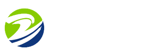 潍坊振越机械有限公司