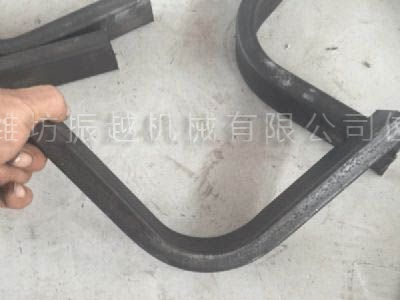 弯管